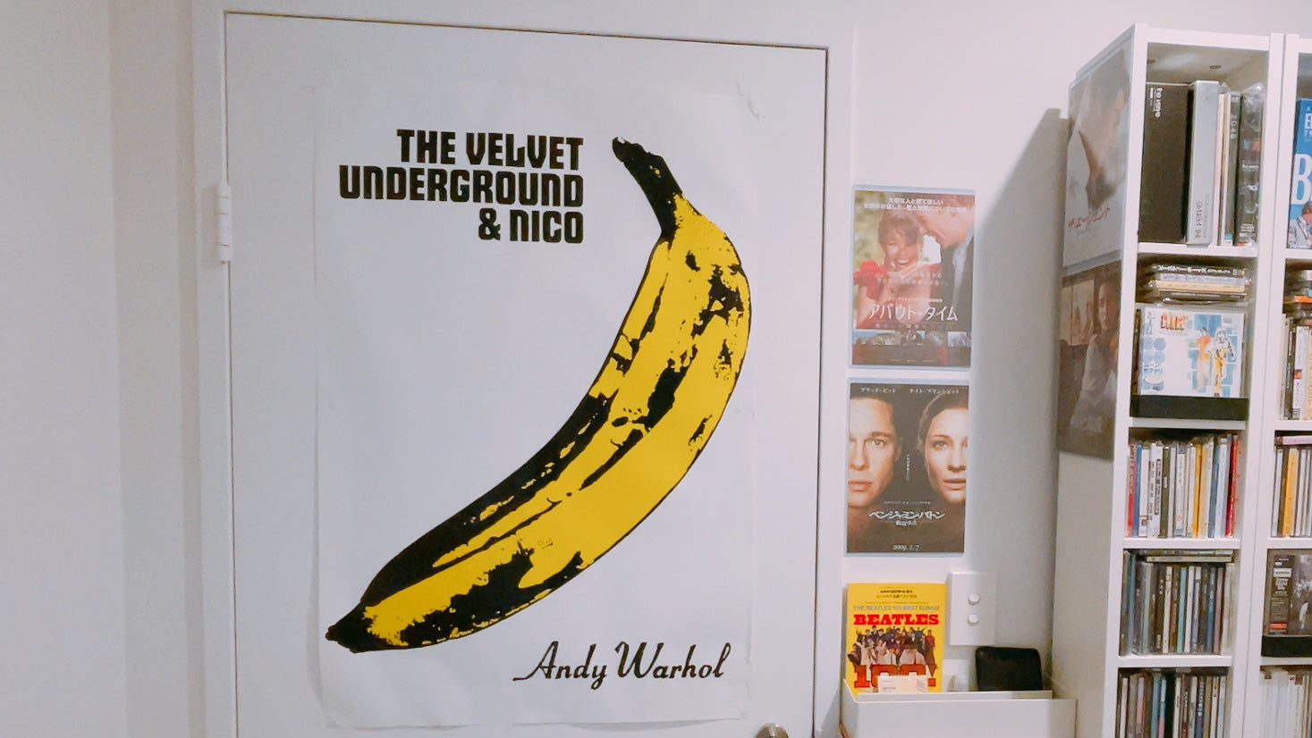 STAFF PICKS
