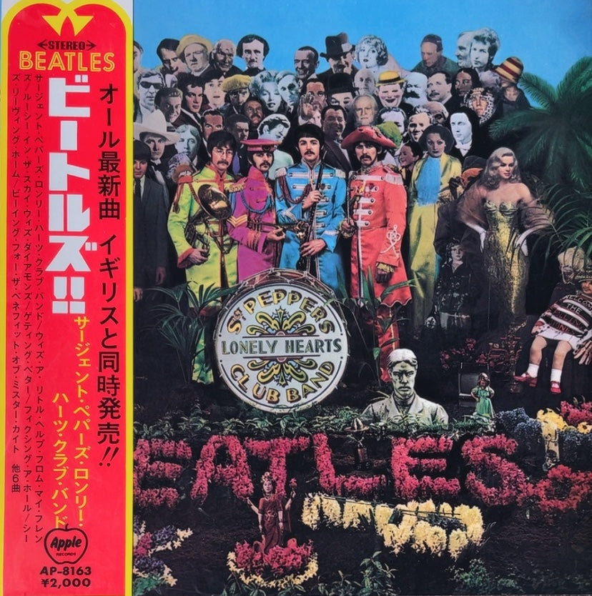 Collectables