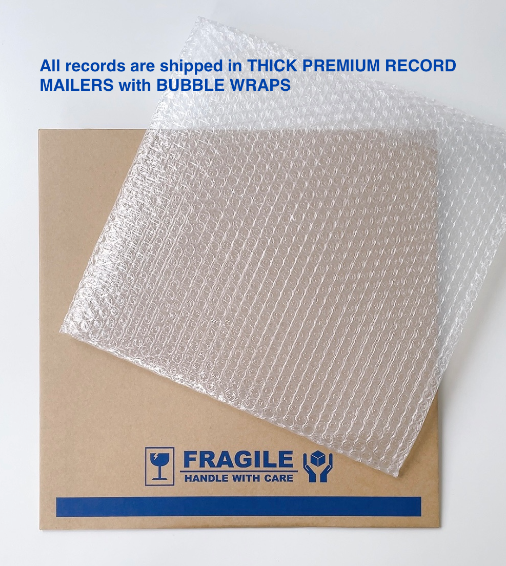 Police  - Synchronicity [ VINYL] (EX/VG+) / Japan w/ Obi